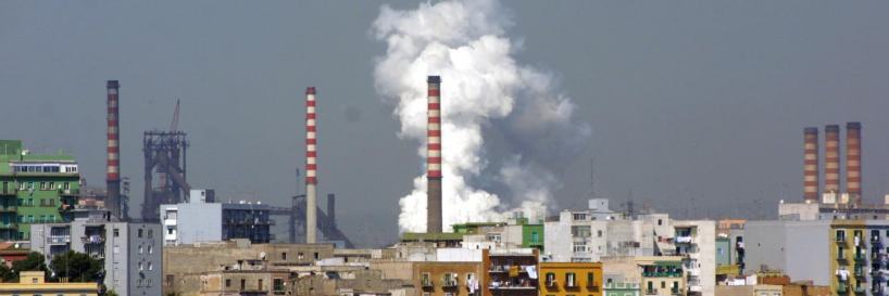 ex-ilva