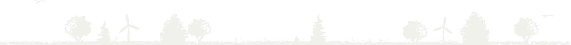grey_pattern2