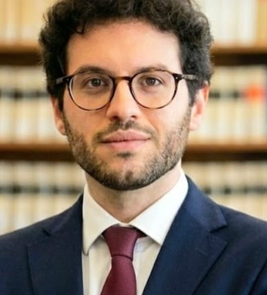 Alessandro Sbarro