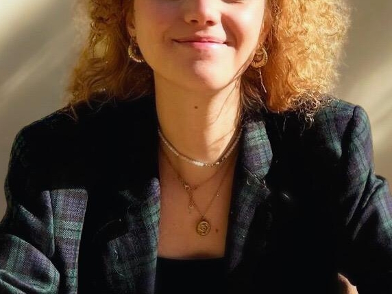 Michela Trinchese