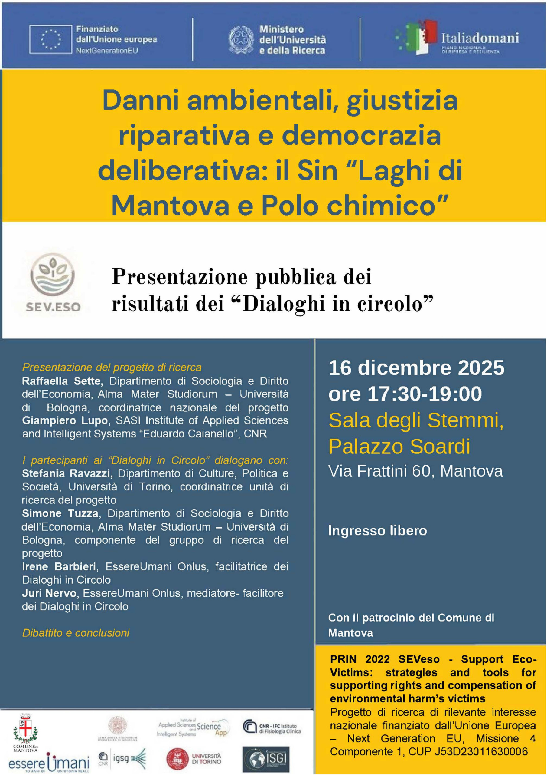 Programma_Mantova_v7