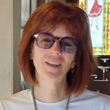 Raffaella Sette