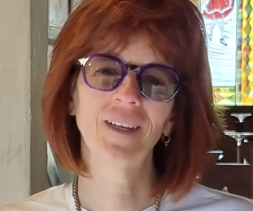Raffaella Sette