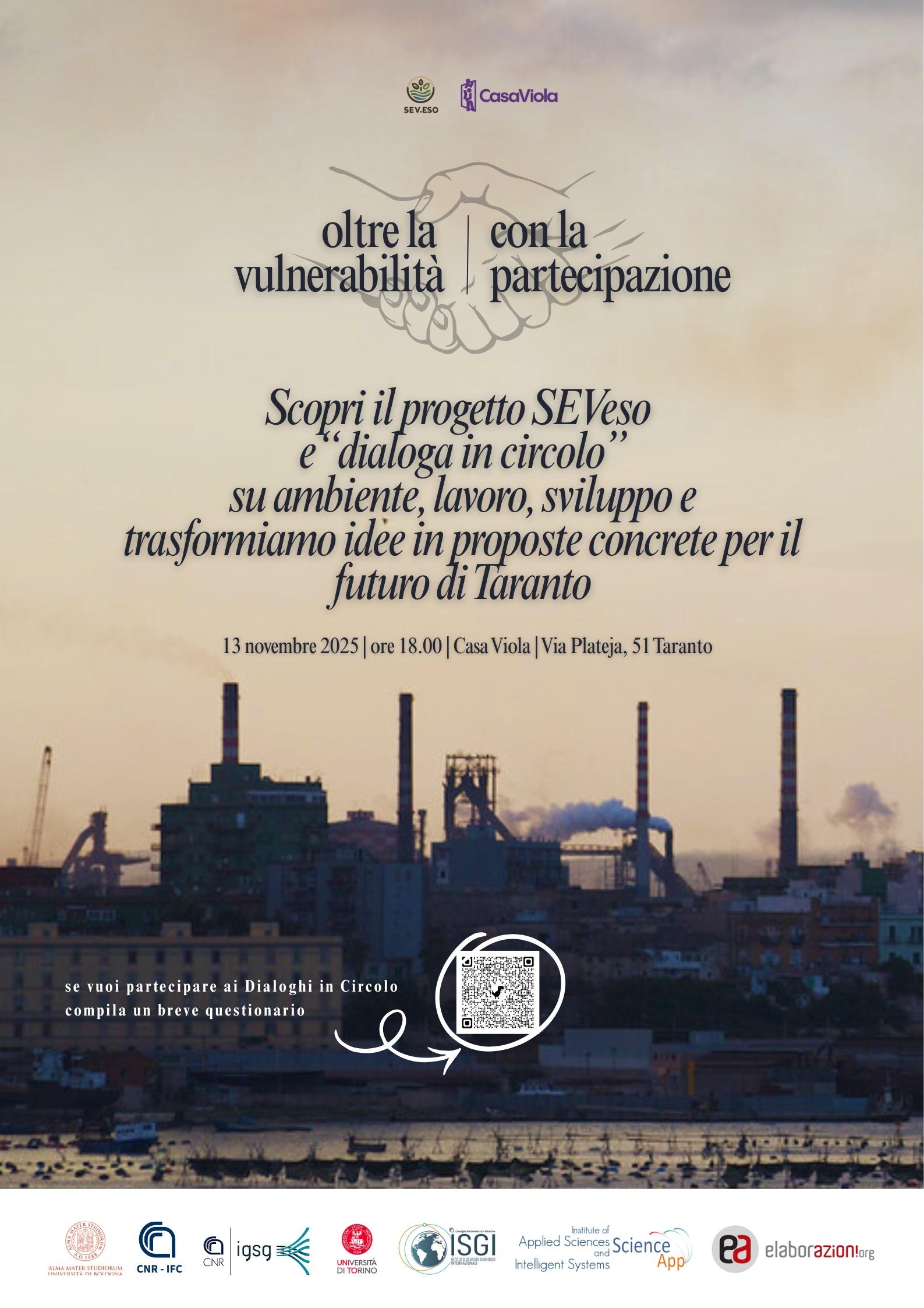 incontro-taranto