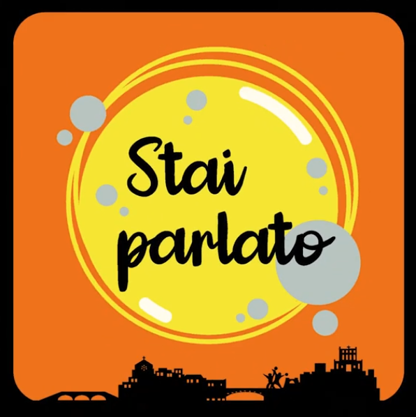 Dialoghi in circolo – Taranto