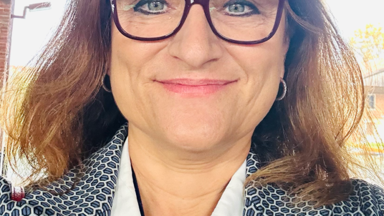 Gemma Andreone