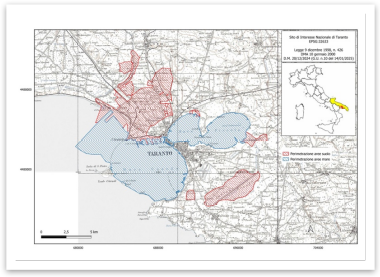 cartina-taranto cartina-taranto