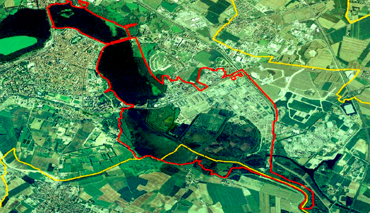 foto1-mantova